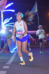 BIB: 
                            <button type="button" onclick="openModal(21552920)" class="btn btn-primary btn-sm float-right btn-popup" data-toggle="modal" data-target=".modal-high-quality">
                        <i class="fas fa-shopping-cart"></i> Add to Cart
                    </button>
                                            <button type="button" onclick="isThisMe(21552920, true)" class="btn btn-success btn-sm float-right btn-popup btn-isme hidden" data-toggle="tooltip" data-placement="bottom" title="นี่คือรูปของคุณใช่ไหม คลิกที่นี่เพื่อเอาเข้าอัลบั้ม">
                        <i class="fas fa-plus"></i> Add to album
                    </button>
                    <button type="button" onclick="isThisMe(21552920, false)" class="btn btn-warning btn-sm float-right btn-popup btn-isnotme hidden">
                        <i class="fas fa-ban"></i> Remove from album
                    </button>